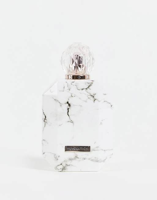 Revolution Timeless Eau De Toilette