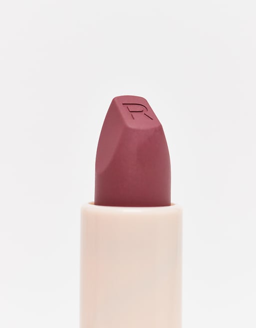 Revolution Ultimate Nude Makeup Gift Set - 32% Saving