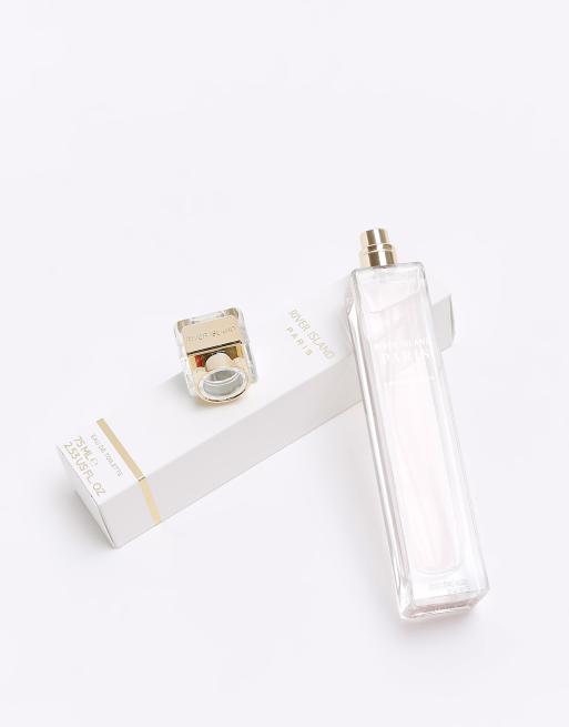 River Island Paris Eau De Toilette 75ml In No Colour