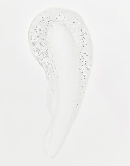 Sculpted By Aimee Brighten Up- Energising Eye Cream