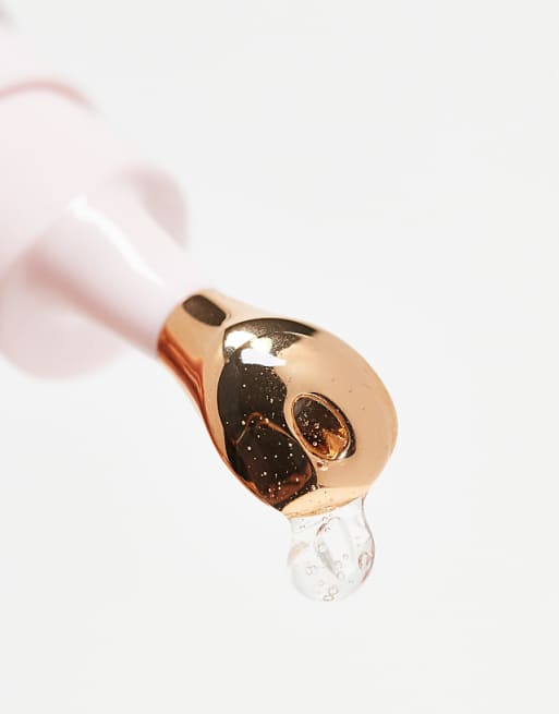 Sculpted By Aimee Brighten Up- Energising Eye Cream