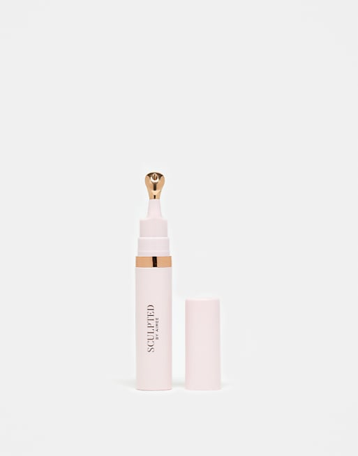 Sculpted By Aimee Brighten Up- Energising Eye Cream