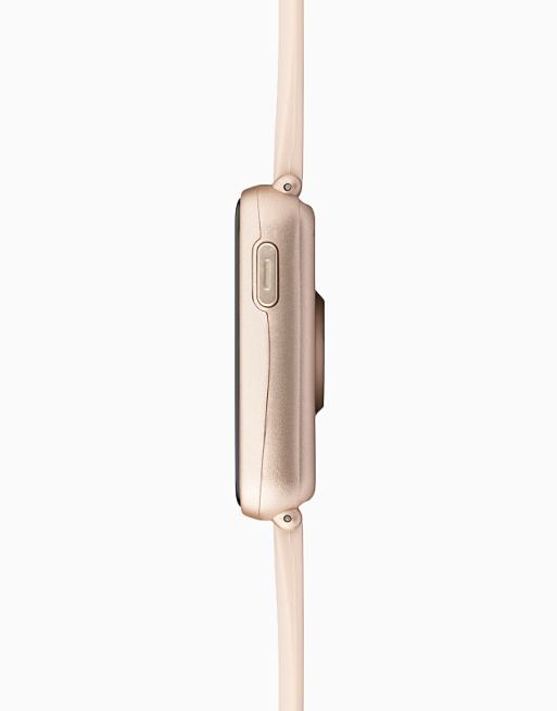 Sekonda Track Unisex 26mm Smartwatch Watch In Pink