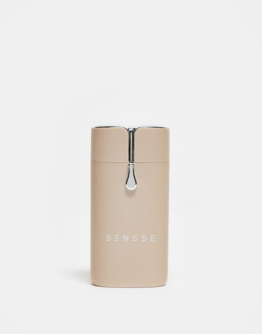 SENSSE Butterskin Shaver
