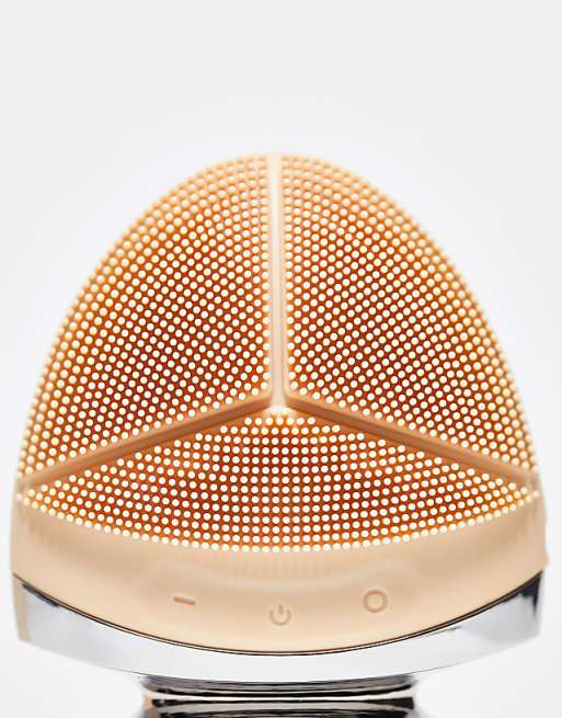 SENSSE Energy LED Silicone Cleanse & Tone Device