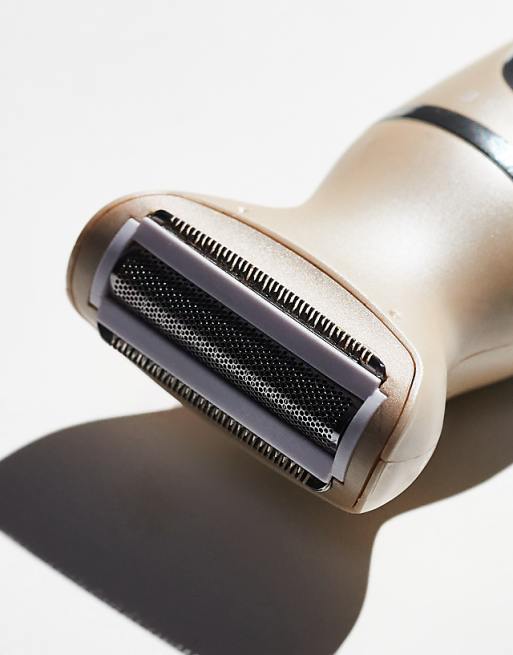 SENSSE Trimkini Shaver