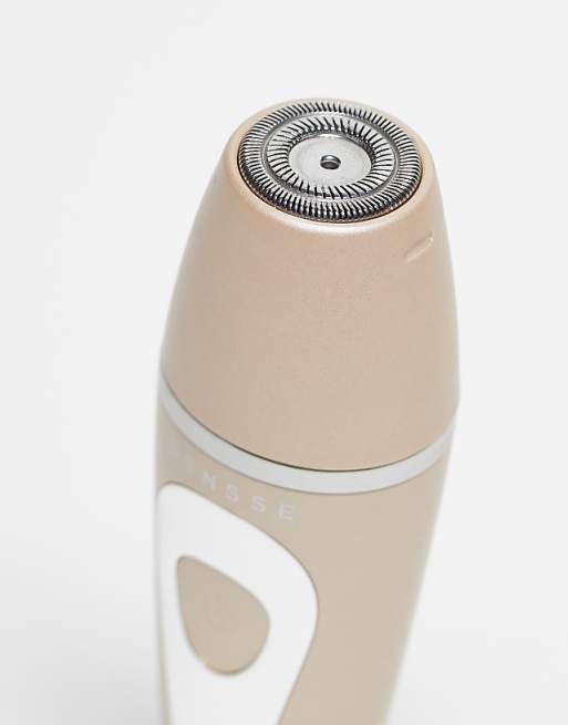 SENSSE Trimkini Shaver