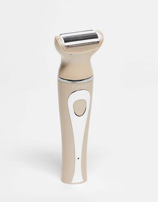 SENSSE Trimkini Shaver