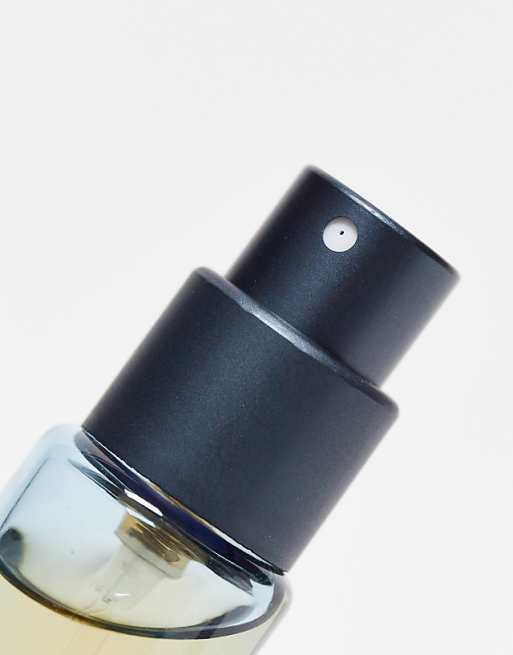 Shay And Blue Salt Caramel 10ml