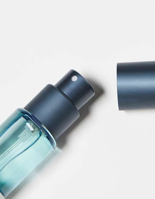 Shay & Blue Melrose Apple Blossom Fragrance 10ml