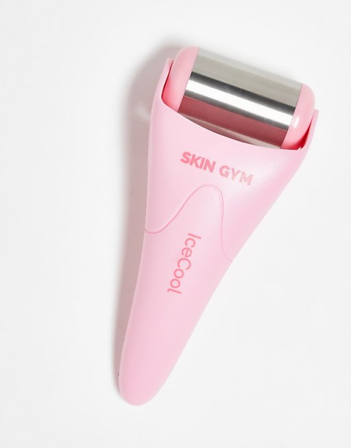 Skin Gym Ice Cool Ice Roller