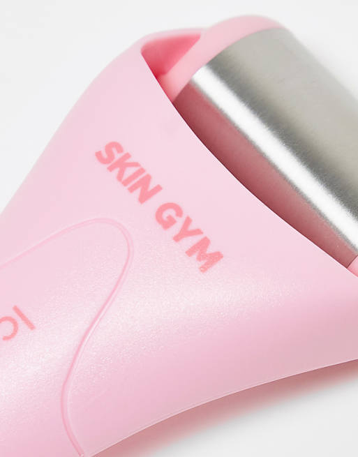 Skin Gym Ice Cool Ice Roller