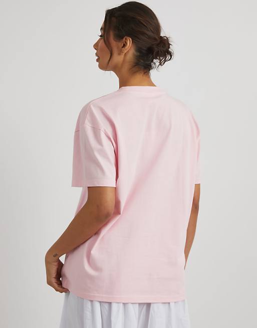 Skinnydip London The Simpsons Lisa Not In The Mood T-shirt