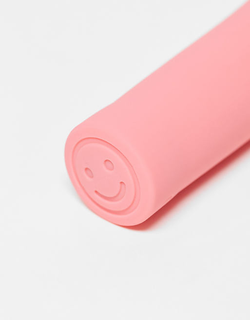 Smile Makers The Firefighter Vibrator