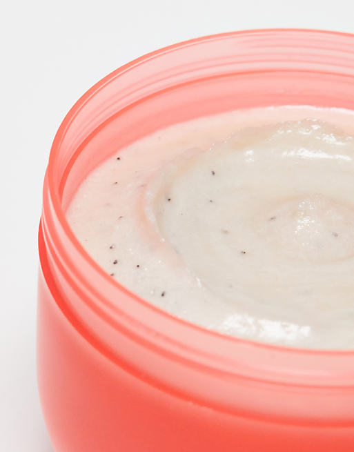 Sol De Janeiro Bom Dia Scrub 220g