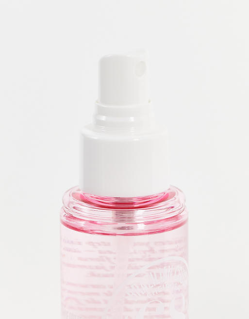 Sol De Janeiro Brazilian Crush Cheirosa 68 Beija Flor Perfume Mist 90ml