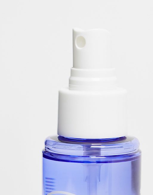 Sol De Janeiro Cheirosa 59 Delicia Drench Perfume Mist 90ml