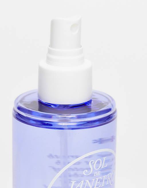 Sol De Janeiro Cheirosa 59 Delicia Drench Perfume Mist 240ml
