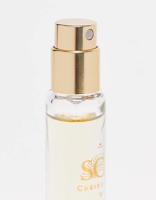 Sol De Janeiro Cheirosa 62 EDP 8ml