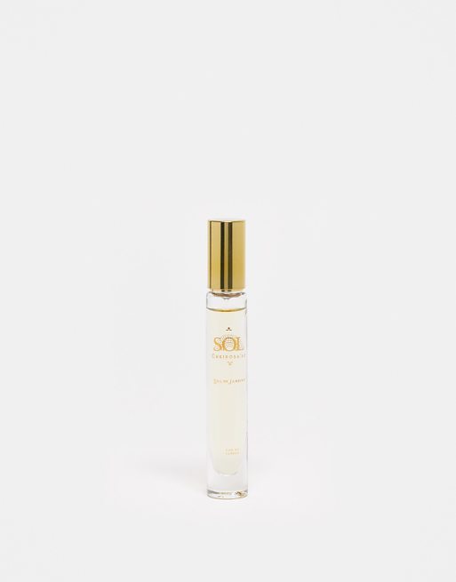 Sol de Janeiro Cheirosa 62 EDP 8ml