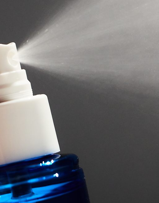 Sol De Janeiro Cheirosa 76 Perfume Mist 90ml