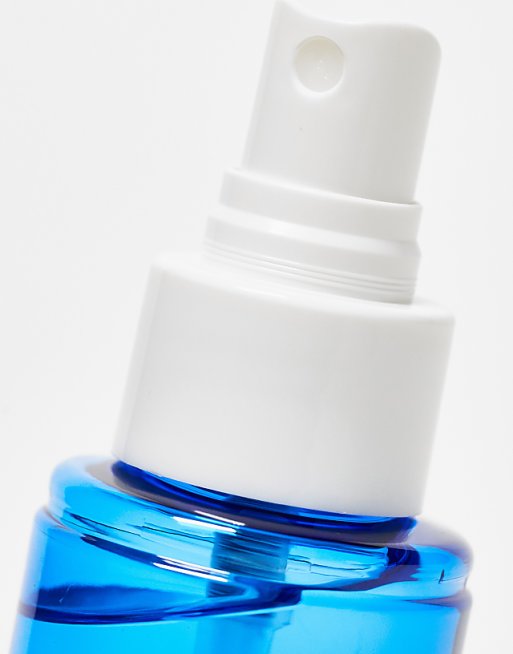 Sol De Janeiro Cheirosa 76 Perfume Mist 90ml