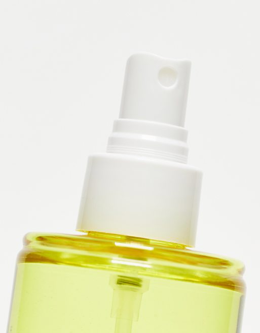 Sol De Janeiro Rio Radiance Perfume Mist 240ml
