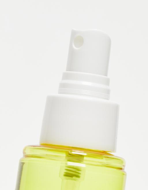 Sol De Janeiro Rio Radiance Perfume Mist 90ml