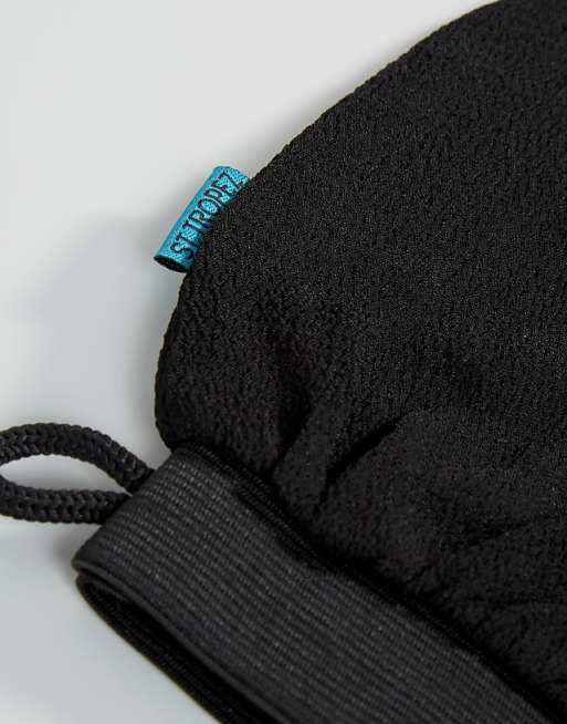 St. Tropez Tan Build Up Remover Mitt
