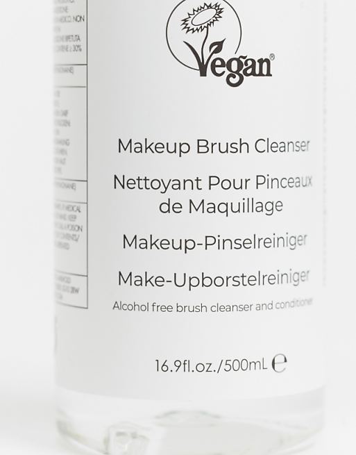 STYLPRO Conditioning Makeup Brush Cleanser 500ml