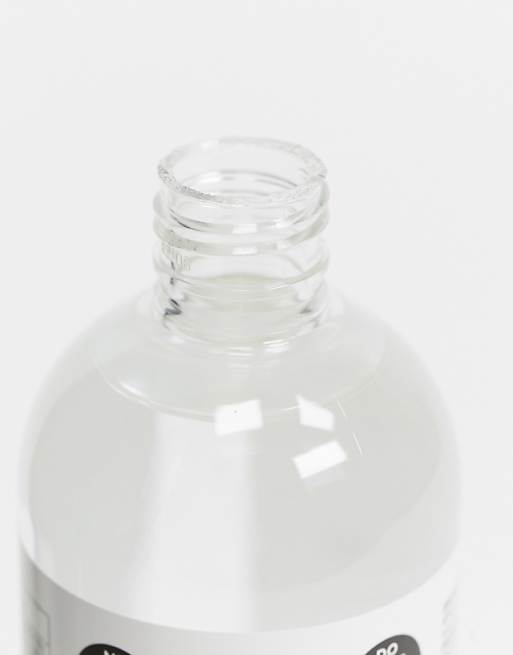 STYLPRO Conditioning Makeup Brush Cleanser 500ml