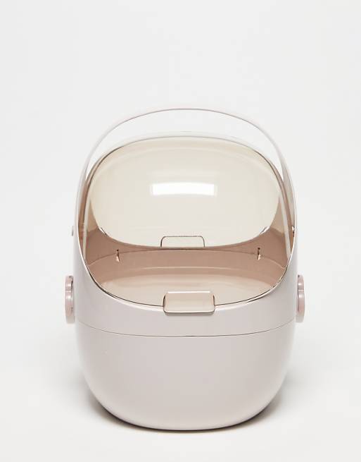 StylPro Makeup Storage Podlette
