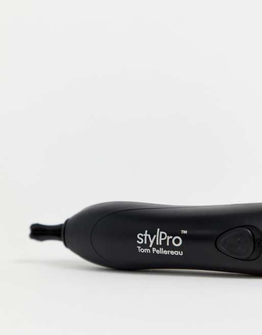 STYLPRO Original Brush Cleaner