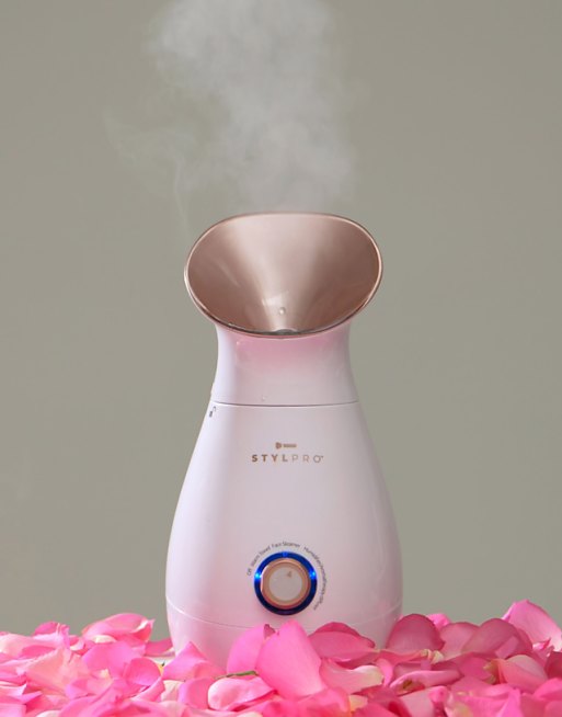 STYLPRO Spa Facial Steamer