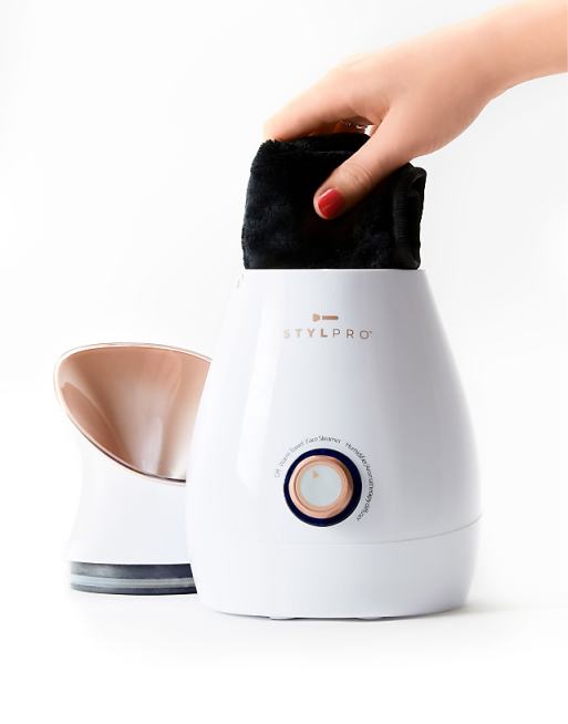 STYLPRO Spa Facial Steamer