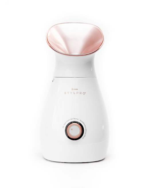 STYLPRO Spa Facial Steamer