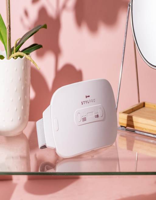 STYLPRO Toastie Tummy Period Cramp Soother