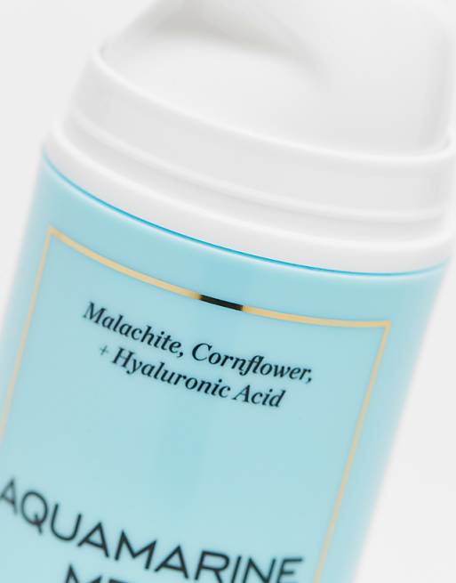 Sunday Riley Aquamarine Melt Cleansing Balm 140ml