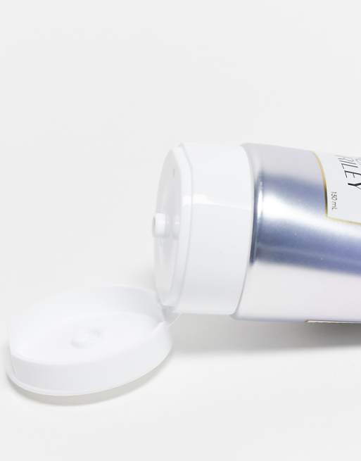 Sunday Riley Breakout Breakup Salicylic Acid Cleanser 150ml