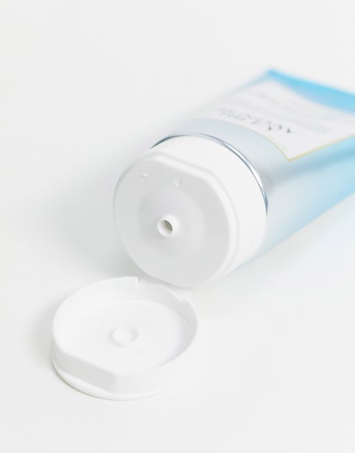 Sunday Riley Ceramic Slip Cleanser 150ml