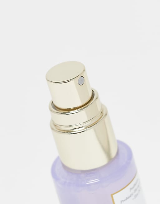 Sunday Riley Detox Darling Pro-Microbiome Essence 50ml
