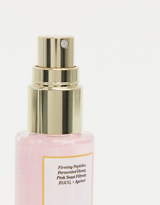 Sunday Riley Pink Drink Resurfacing & Firming Essence 50ml