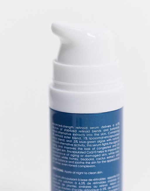 Sunday Riley Retinol + Repeat Travel Kit