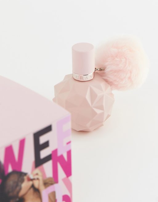 Sweet Like Candy By Ariana Grande EDP 30ml