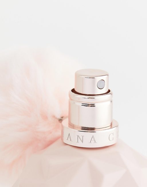 Sweet Like Candy By Ariana Grande EDP 30ml