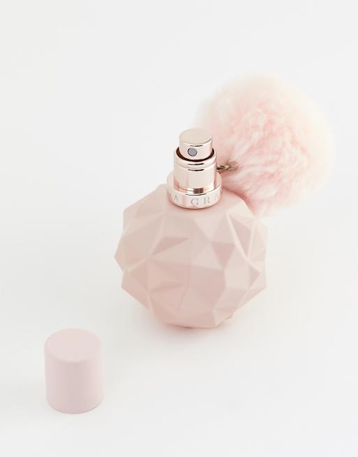 Sweet Like Candy By Ariana Grande EDP 30ml