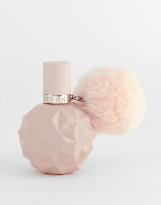 Sweet Like Candy by Ariana Grande EDP 30ml