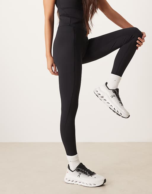 Tala AirForm