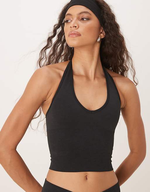 Tala Sculpt Seamless In Black