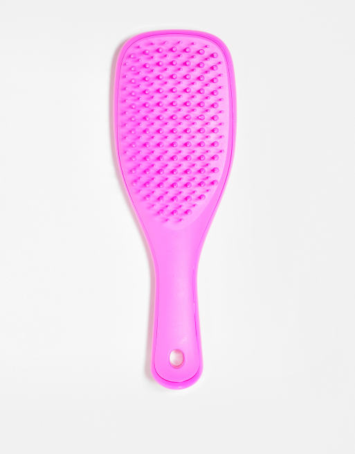 Tangle Teezer Mini Ultimate Detangler - Pink